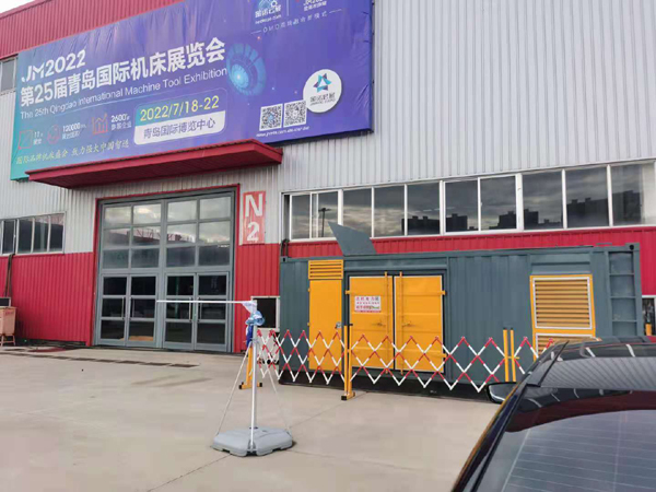 河南发电机租赁-柴油发电机组不及时维护危害大