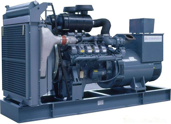 河南干接点的信号通断时间是如何确定的？