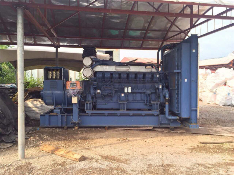 河南如何判断压力测试设备的压力是否稳定？