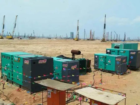 河南测量水冷式机油散热器密封件尺寸的具体步骤是什么？